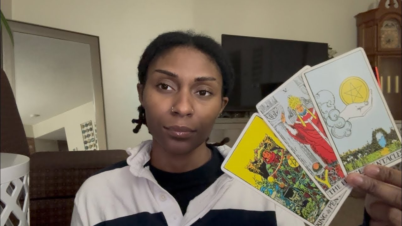 Близнецы — стабильные отношения. Они вам подходят, и они хотят серьезных отношений 👀💘 Февраль 2026