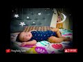 1 HOUR Baby Tunes ♫♫♫ Tulog Na Baby kong Mahal ♥♥♥ Sleep Tunes for Babies ♫♫♫ Bedtime Music