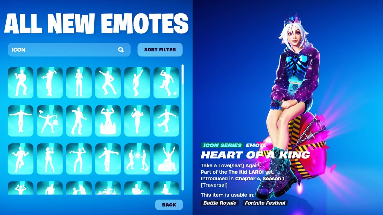 ALL FORTNITE ICON SERIES NEW TIKTOK EMOTES PERSEPHONE YouTube all-fortnite-icon-series-new-tiktok-emotes-persephone-youtube