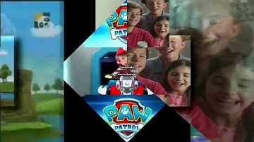 scan vs round 20 AVS version