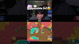 Darryl Shouldve Waited