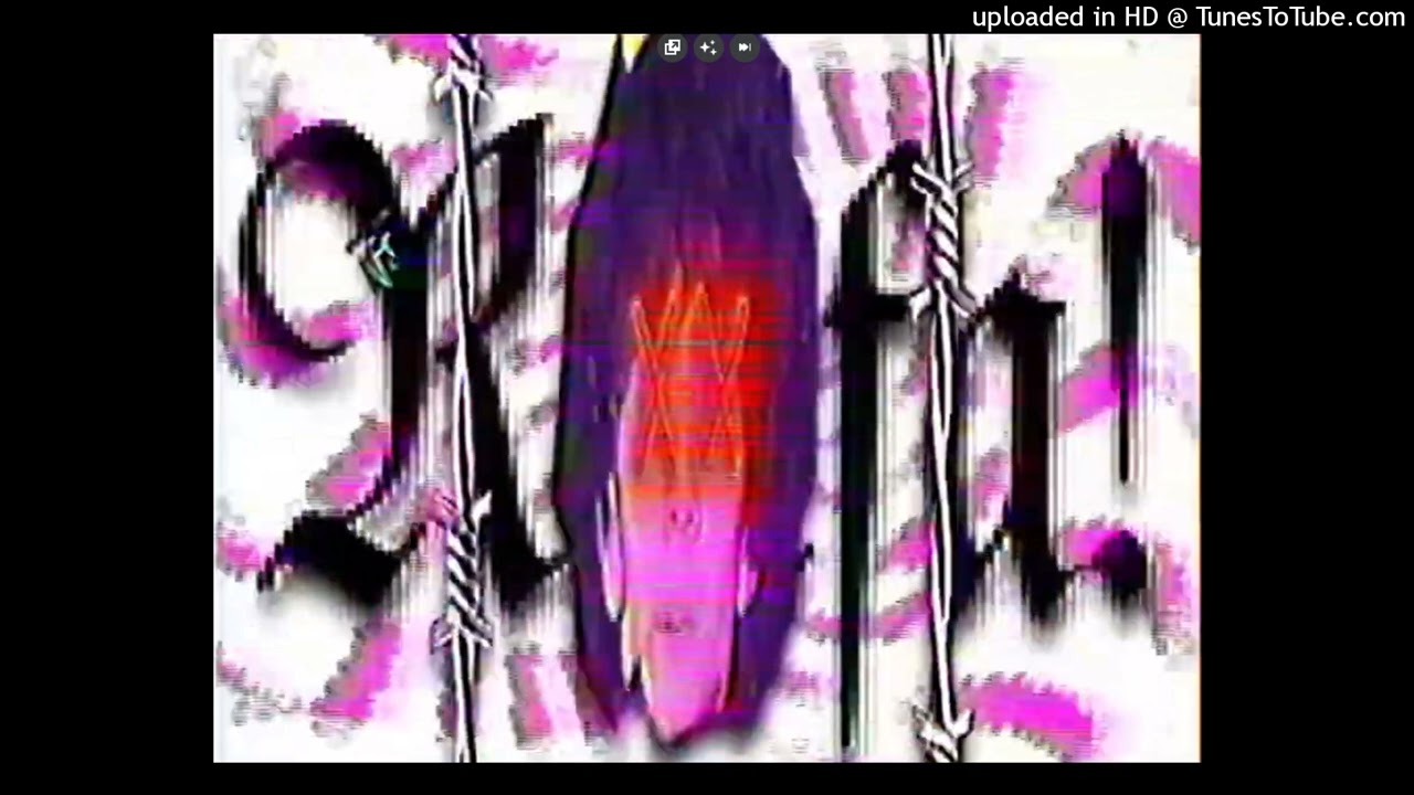 evildrank x cheatuhs x 2slimey type beat - You good mudd?