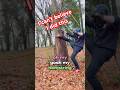 Revealing who I actually am… #booktok #biketok #bikerboy #maskedmen #intro