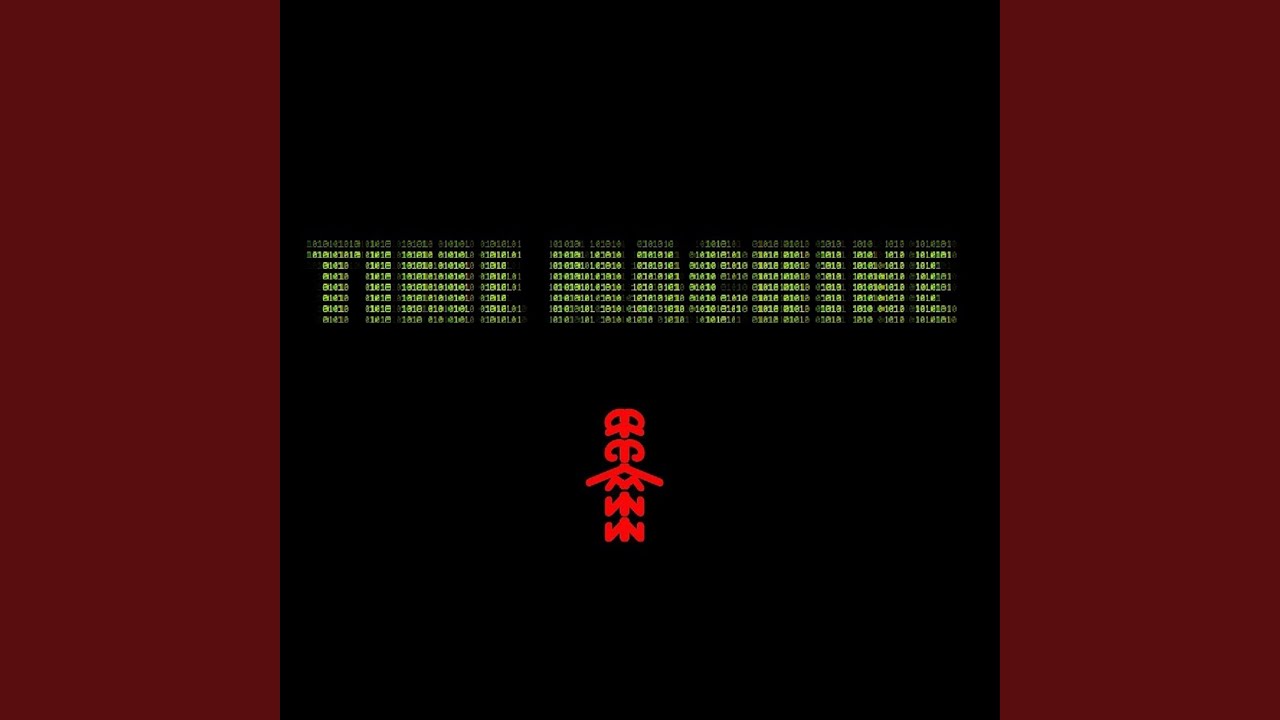 Watch Enterprise on YouTube Watch Enterprise on YouTube