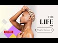 The life of phupho s2 e2 mailguardian x rentadress cover shoottresemm cpt flash mob