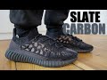 adidas gazelle silver green womens Adidas Yeezy 350 V2 CMPCT Slate White – Sneaky HQ