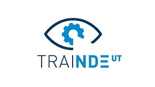 Aperçu De Trainde Ut