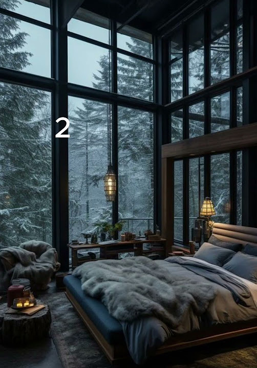 Which Bed Are You Sleeping In The Hardest YouTube which-bed-are-you-sleeping-in-the-hardest-youtube