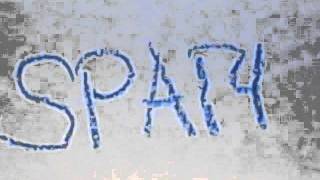 Capture 20110802 2269