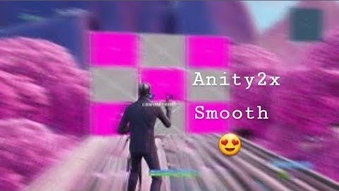 RazorX Son Right Here...