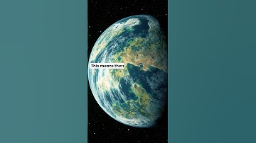 How many galaxies are there?