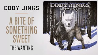 Watch Cody Jinks A Bite Of Something Sweet video