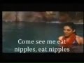 Indian Nipple Song 17