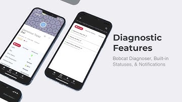 Introducing the Bobber App