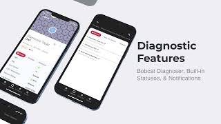 Introducing the Bobber App screenshot 5