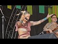 COVER丨250831 礼賛 - 熱帯夜 (RIP SLYME) サーヤFOCUS @SWEET LOVE SHOWER