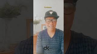 O Que Diz Meu Coração( Interpretado do meu jeito) I #Cover I Fernanda Brum 🎤