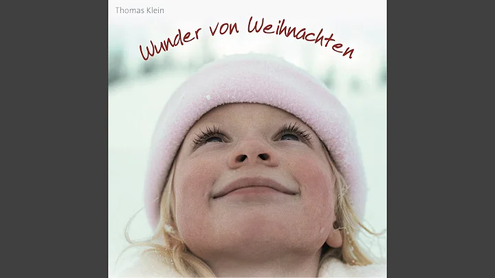 Du kommst wieder