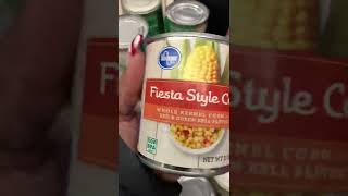 Kroger Woohoo - Tutorial