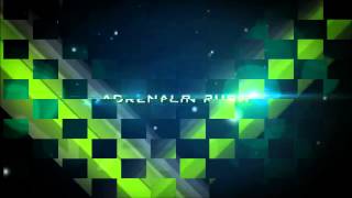 tecnodeon 2k13- non technical events teaser - [HQ]