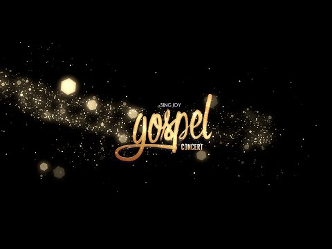 Kumanta Gospel Choir | Trailer 2023