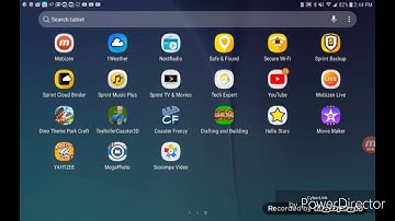 How To Erase Scoompa Video with 10 times