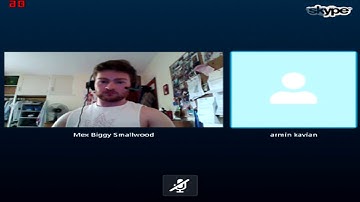 ARAM Worst Game Mode