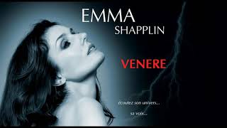 Ogni sera (Venere, Emma Shapplin).