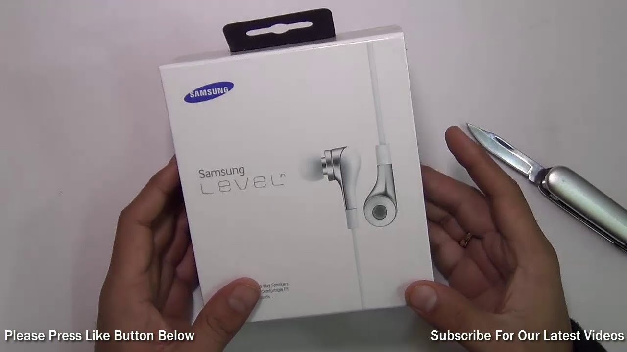How to wear properly samsung earphones exclusive photo How to wear properly samsung earphones catalog photo