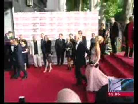 აგვისტოს 5 დღე