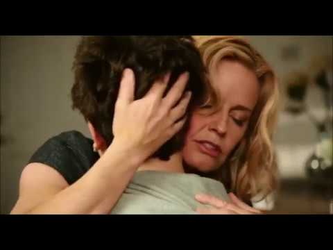 ELISABETH SHUE HOT SCENE WITH NATWOLFF - YouTube.