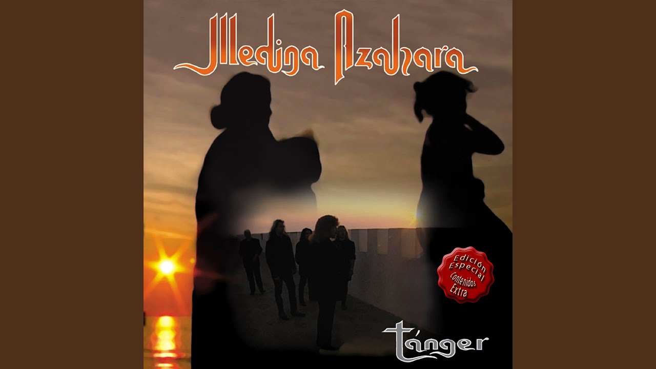 Watch Bidayatan on YouTube Watch Bidayatan on YouTube