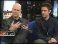 December 1997 - Radiohead Interview