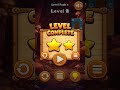 Perfect Roll - Slide Puzzle Mobile Game Unity Source Code #unity #unity3d #unitydev #unitydeveloper