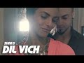 Shar s  dil vich  ravi rbs  latest punjabi song 2016