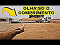 SABIA QUE SEM LICENÇA OS BOTAS APRENDE OS CAMINHÕES.