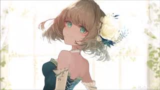 ▶ Nightcore → 「Emily」|| Lyrics ♫ (From First To Last)