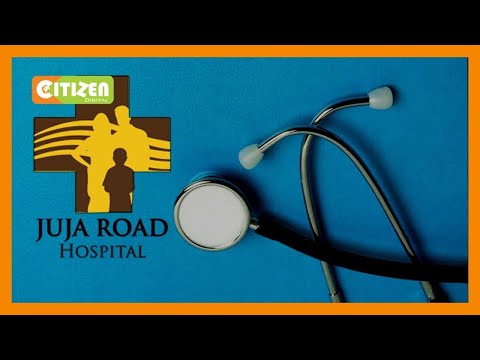 Video: Kinachohitajika Hospitalini
