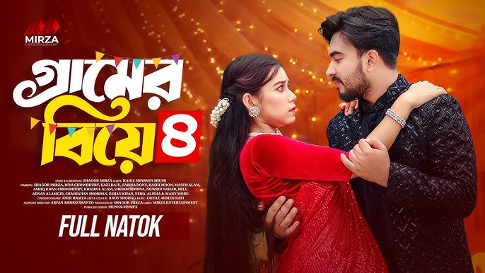 Ayollar kurashi jinsiy aloqa video Katta dumba va kokrak fotosuratlari bilan porno