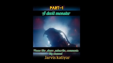 Optimus prime #avengers #short #trending #viral #transformer #bumblebee #ironman #4k #thor #thanos