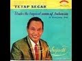 Download Lagu Dibawah Sinar Bulan Purnama - M. Sujudi