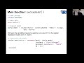 sensemakr: Sensitivity Analysis Tools for OLS