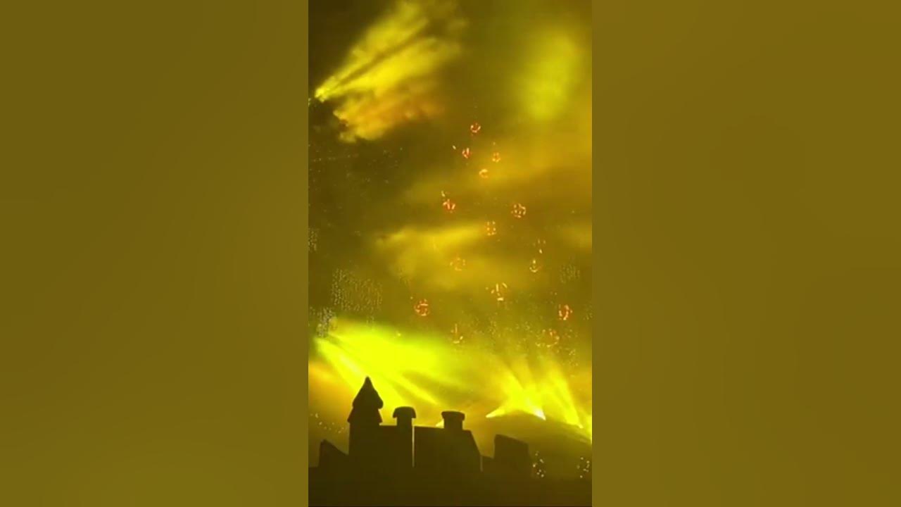 Gaylord Palms Christmas Show orlandoflorida YouTube gaylord-palms-christmas-show-orlandoflorida-youtube