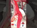 denting panting in Gurujot auto zone washing and service also available here #automobileservice