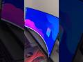 LG UltraGear 45 Inch OLED Dual Mode 5K Gaming Monitor LG UltraGear 45 Inch OLED Dual Mode 5K Gaming Monitor
