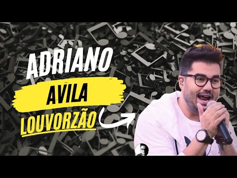 Sobrevivi - Adriano