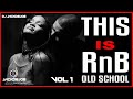 90'S & 2000'S R&B MIX #1 ~ Mary J Blige, Usher, Rihanna, Beyonce, Chris Brown, Destiny's Child  **