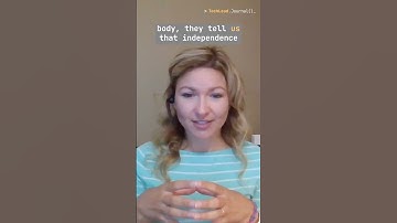 Integrated Auditing 2.0