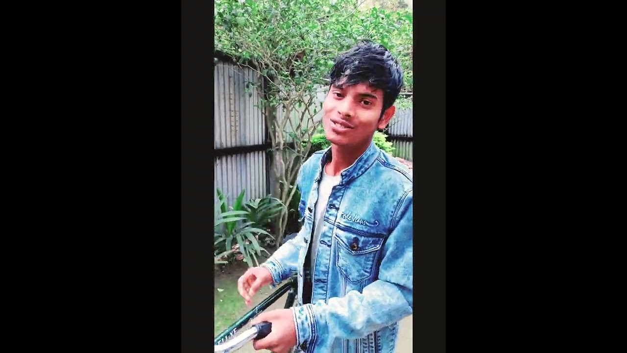 new vokaru funny dailock/