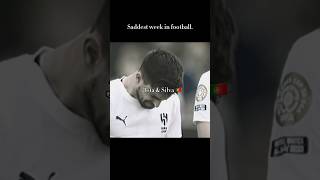 Its Been Tough To Watch..